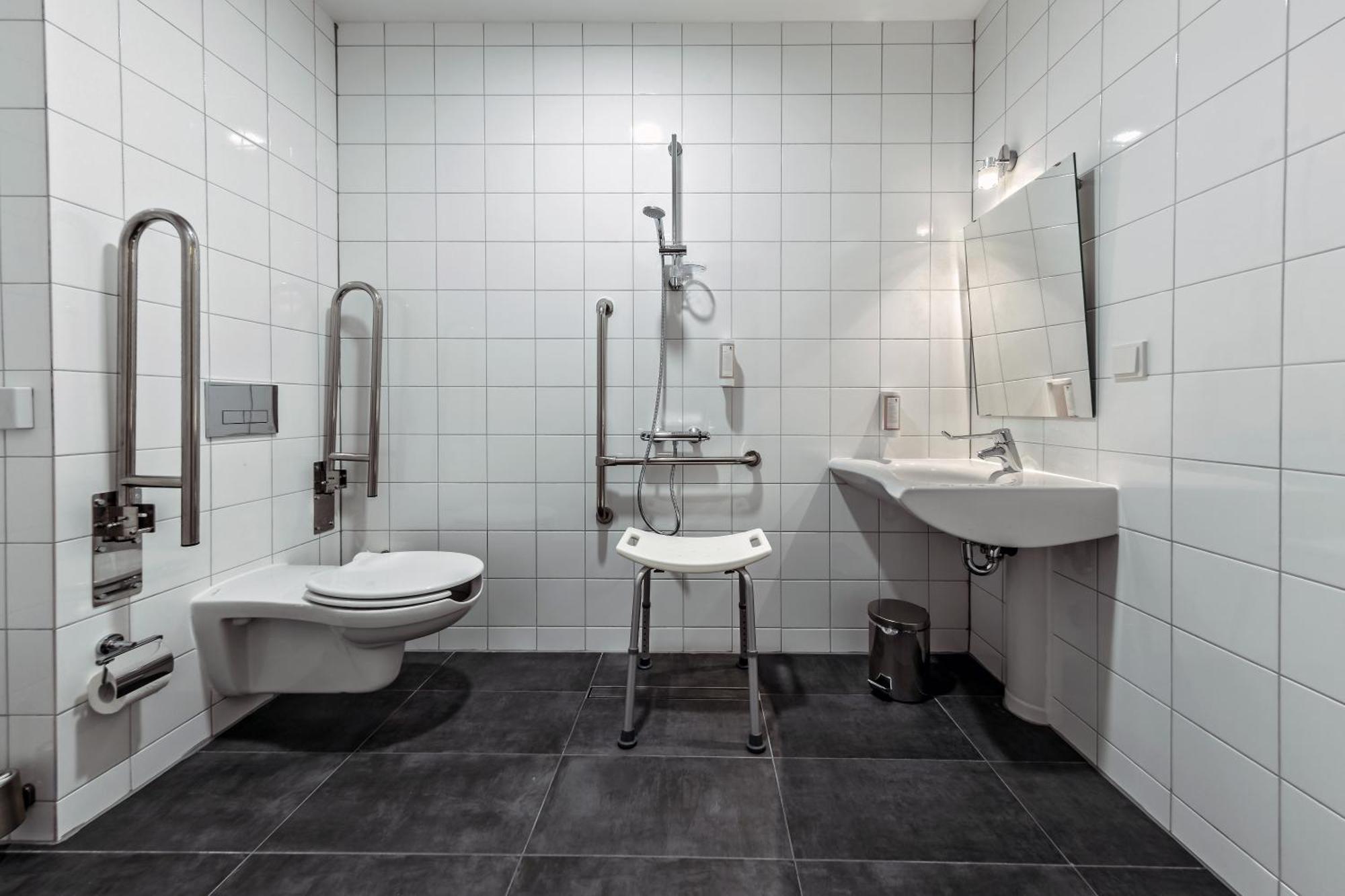 Augustus Hotel Bernkastel - Comfortable Budget Hotel Eksteriør billede
